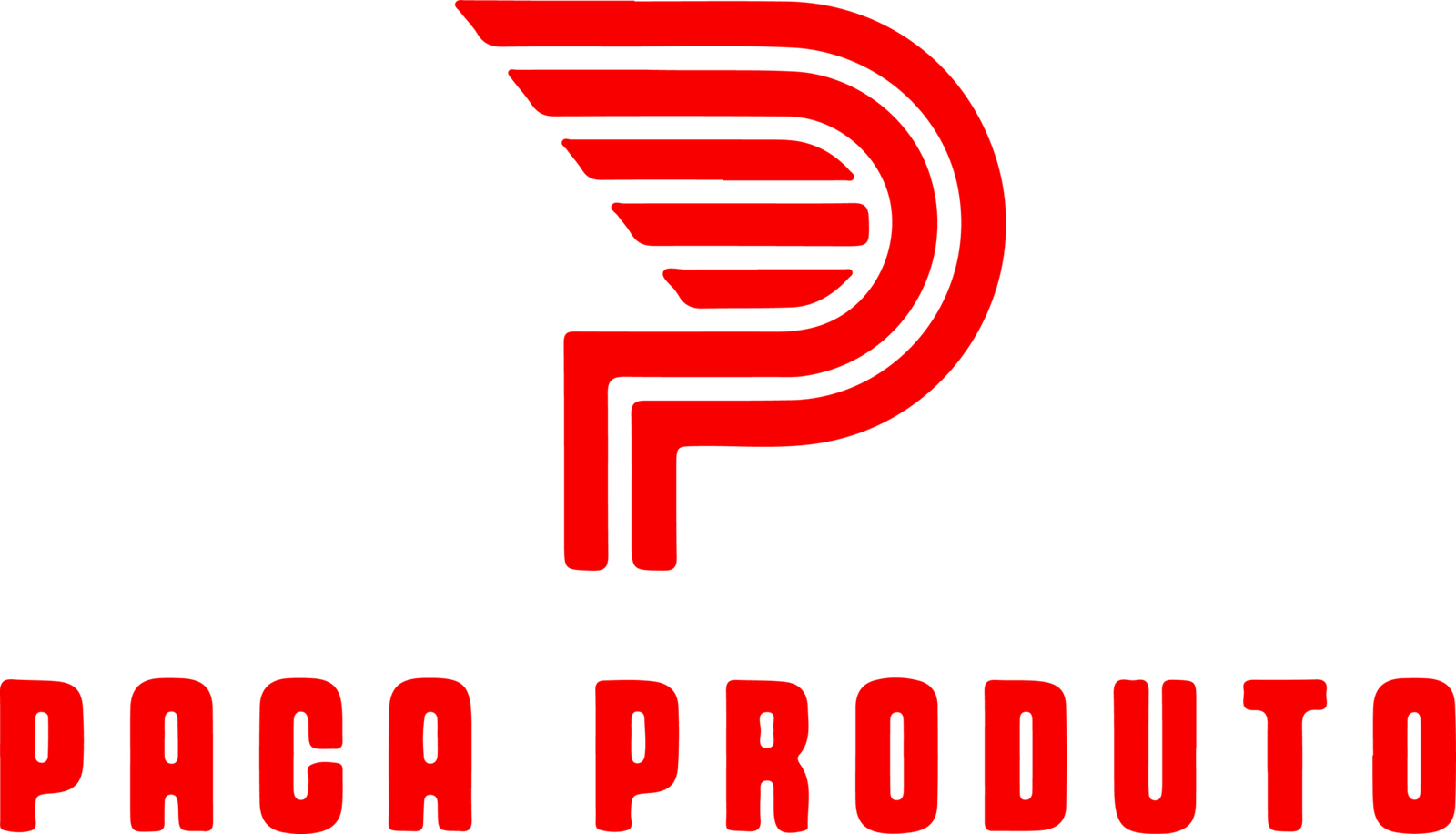 Paca Produto